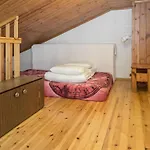 Yllaestokka 5 By Interhome *