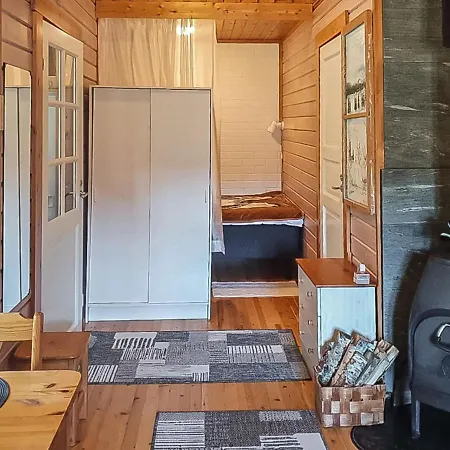 Yllaestokka 5 By Interhome