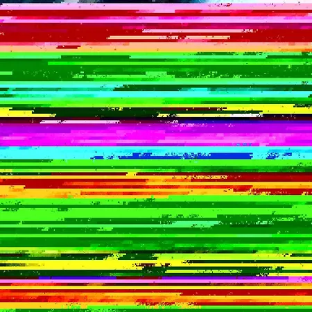 Yllaestokka 5 By Interhome * Ylläsjärvi