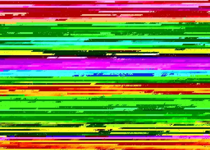 Yllaestokka 5 By Interhome * Ylläsjärvi